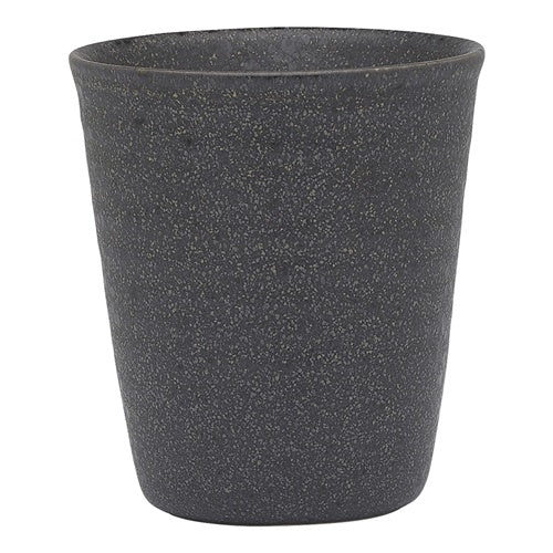 Ottawa Latte Cup 250ml Stone