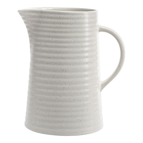 Ottawa Jug 1.6L Calico