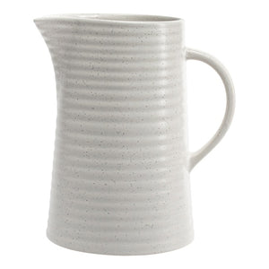 Ottawa Jug 1.6L Calico
