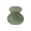 Pebble Vase 14cm