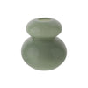Pebble Vase 14cm