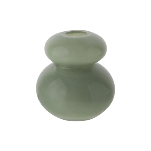 Pebble Vase 14cm