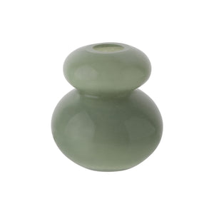 Pebble Vase 14cm