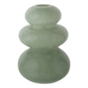 Pebble Vase 21cm
