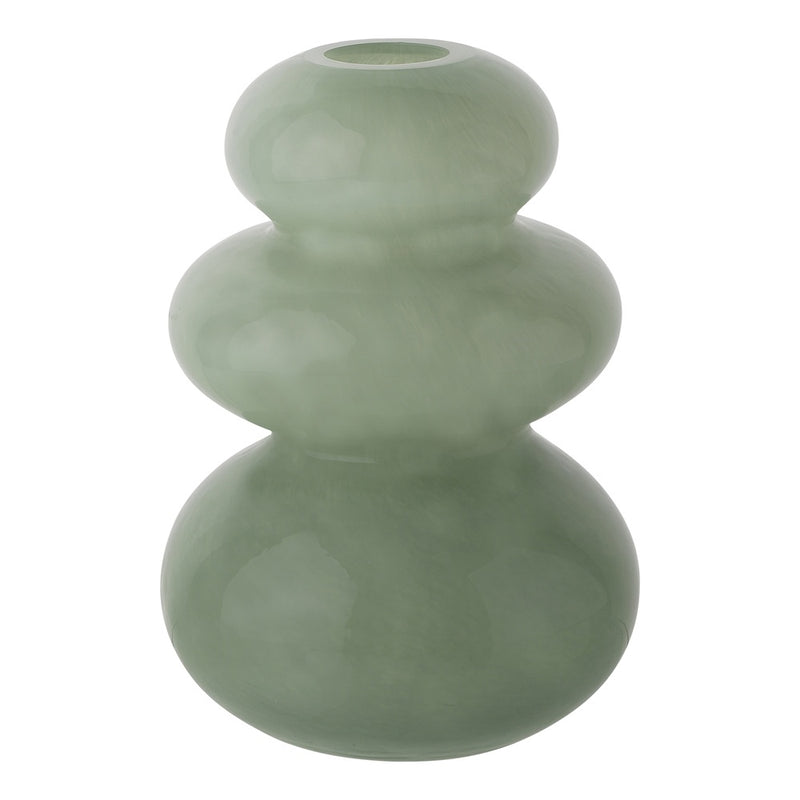 Pebble Vase 21cm