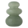 Pebble Vase 21cm