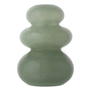 Pebble Vase 21cm