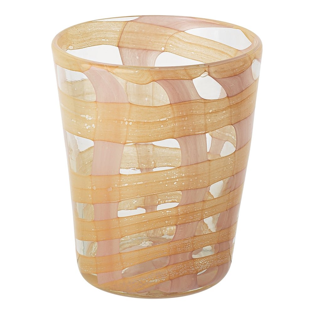 Papyrus Vase 15.5cm