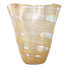 Papyrus Vase 24.5cm