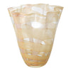 Papyrus Vase 24.5cm