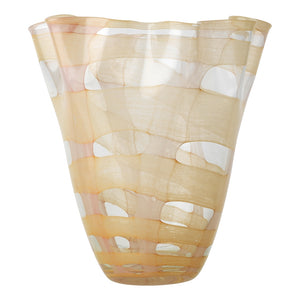 Papyrus Vase 24.5cm