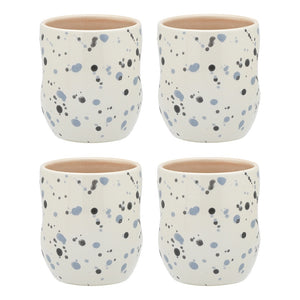 Dusk S/4 Cuddle Mugs 280ml