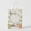 Scented Ceramic Disc