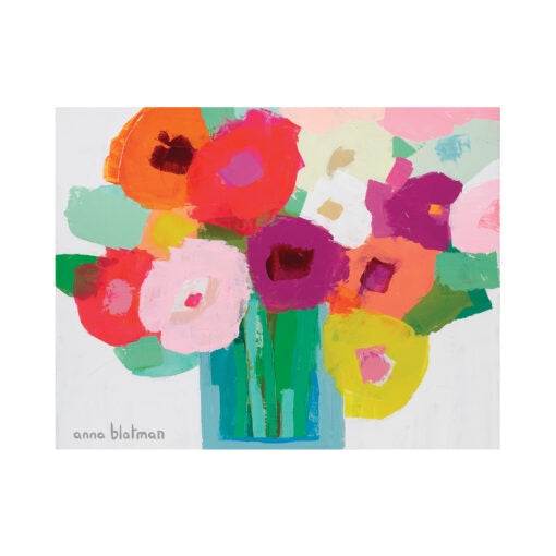 Aphrodite Hardboard Placemat Set
