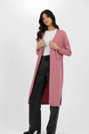 Celia Cardi / Raspberry