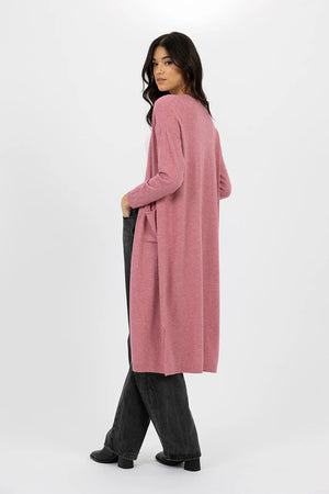 Celia Cardi / Raspberry