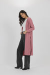 Celia Cardi / Raspberry