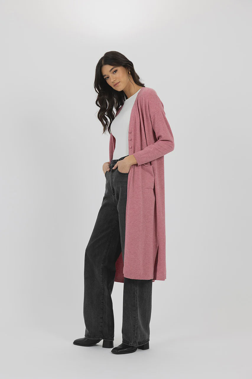 Celia Cardi / Raspberry