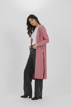 Celia Cardi / Raspberry