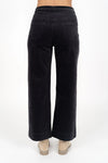 Fleetwood Cord Jean Storm