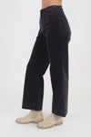 Fleetwood Cord Jean Storm
