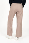 Cosmo Pant Bark