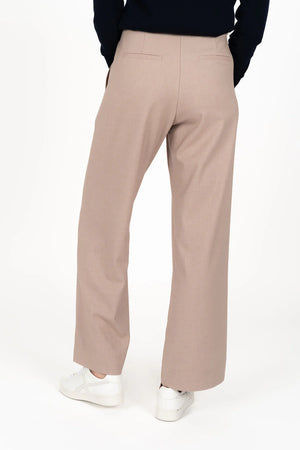 Cosmo Pant Bark