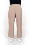 Cosmo Pant Bark