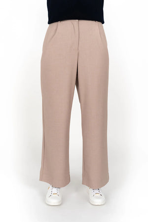 Cosmo Pant Bark