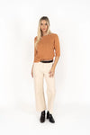 Transit Jumper Clay