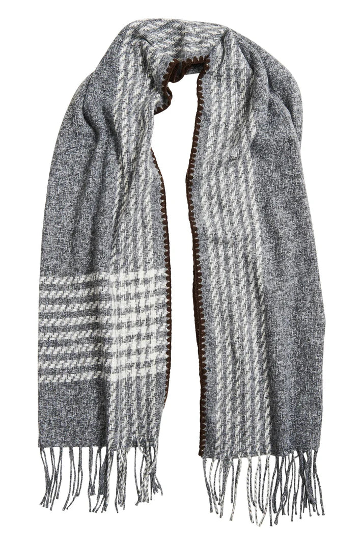 Hera Scarf