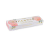Incense Sticks