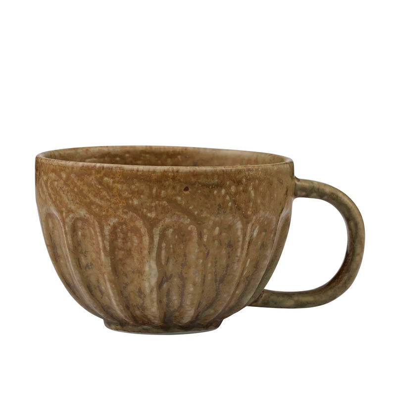 Studio Ceramic Mug 320ml