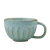 Studio Ceramic Mug 320ml