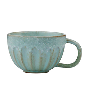 Studio Ceramic Mug 320ml