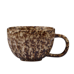 Studio Ceramic Mug 320ml