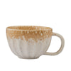 Studio Ceramic Mug 320ml