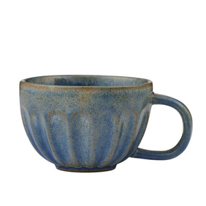 Studio Ceramic Mug 320ml