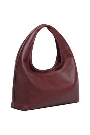 Monaco Shoulder Bag