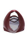 Monaco Shoulder Bag