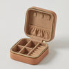 Ambrosia Jewellery Case