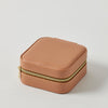Ambrosia Jewellery Case