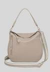 Nadia Shoulder Bag