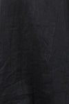 Nama Relax Pant / Ebony