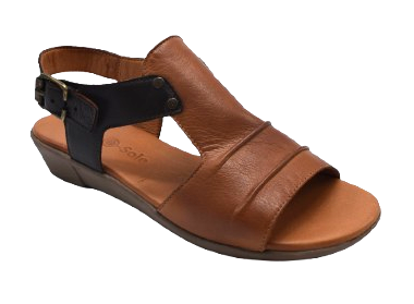 Aces Shoe Coconut