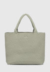 Cruiser Neoprene Tote Bag