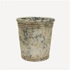 Gris Planter Small