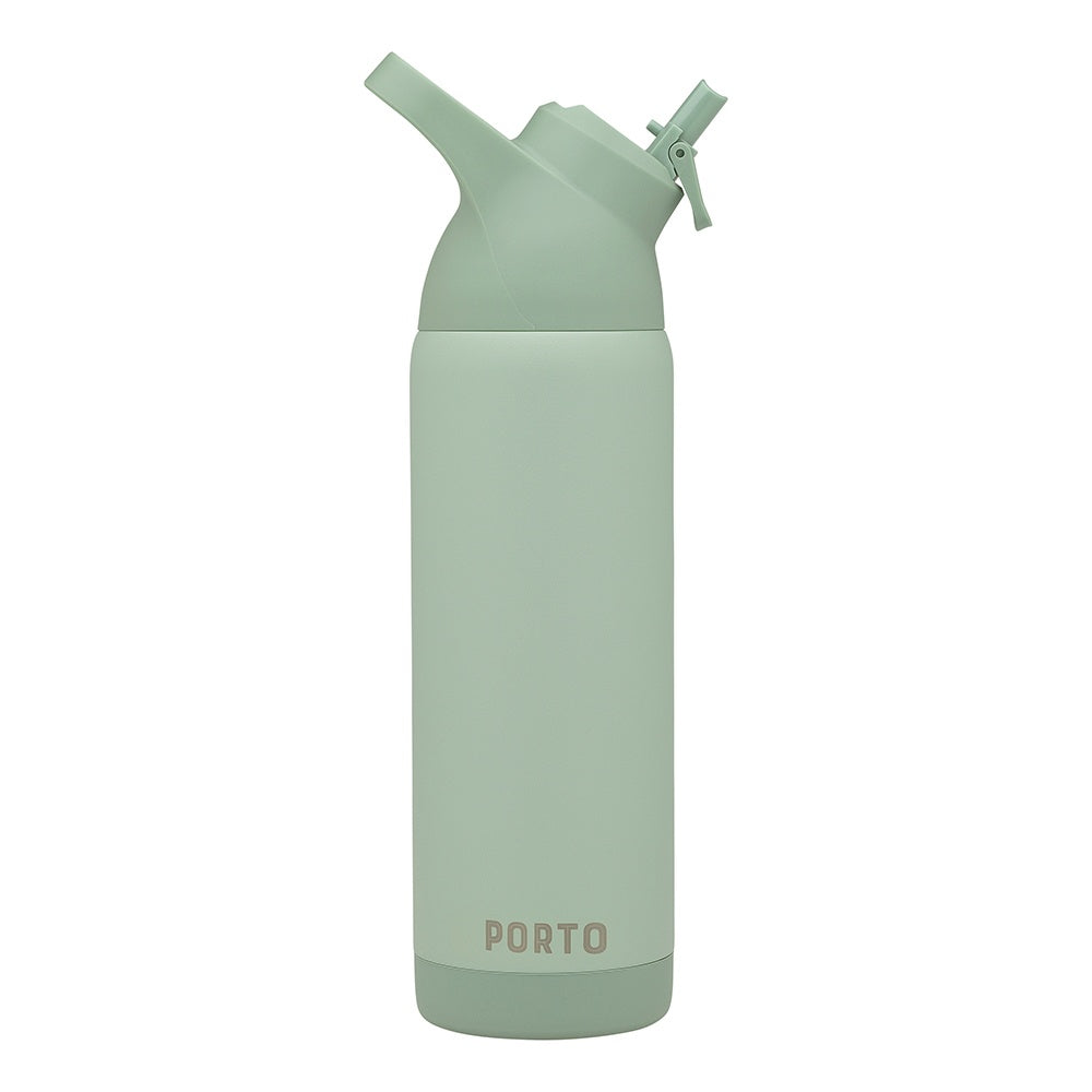 Atlas Water Bottle 709ml