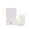 PGA Wax Melts 30g
