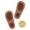 Dakota Pre Walker Shoe White
